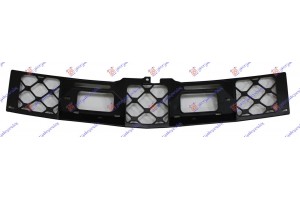 Πλαστικο Προφυλακτηρα Εμπρος Κατω Εσω Mercedes Gl (X164) 06-12 - 527104015