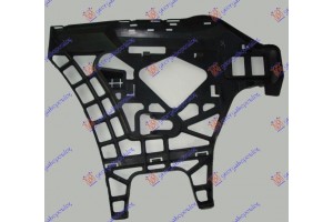 Βαση Προφυλακτηρα Πισω Πλαινη Πλαστικη Δεξια Mercedes Gl (X164) 06-12 - 527104301