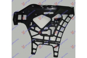 Βαση Προφυλακτηρα Πισω Πλαινη Πλαστικη Αριστερα Mercedes Gl (X164) 06-12 - 527104302