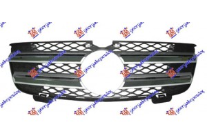 Μασκα Mercedes Gl (X164) 06-12 - 527104540