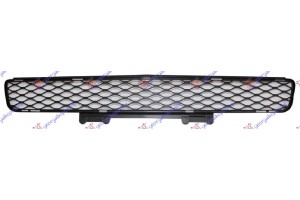 Διχτυ Προφυλακτηρα Εμπρος -2009 Mercedes Gl (X164) 06-12 - 527104800