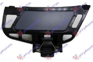 Καλυμμα Για Πιτσιλιστηρι -2009 Αριστερα Mercedes Gl (X164) 06-12 - 527105012