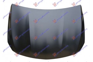 Καπο Εμπρος Mercedes Gla (X156) 14-17 - 527200070