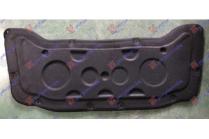 Επενδυση Καπω Mercedes Gla (X156) 14-17 - 527200100