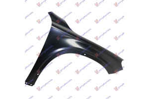 Φτερο Εμπρος Δεξια Mercedes Gla (X156) 17-20 - 542000651