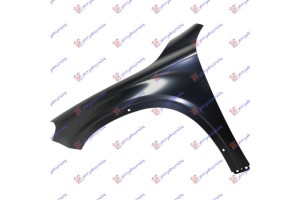 Φτερο Εμπρος Αριστερα Mercedes Gla (X156) 17-20 - 542000652