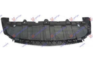 Ποδια Προφυλακτηρα Εμπρος Πλαστικη Mercedes Gla (X156) 14-17 - 527200835