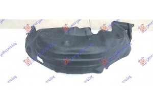 Θολος Πισω Πλαστικος Αριστερα Mercedes Gla (X156) 17-20 - 542000852