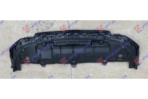 Ποδια Προφυλακτηρα Εμπρος (AMG LINE) Mercedes Gla (X156) 14-17 - 527200855