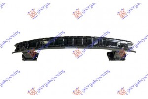 Τραβερσα Προφυλακτηρα Πισω Mercedes Gla (X156) 14-17 - 527203850