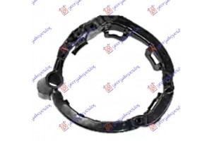 Βαση Προβολεα Εμπρος Πλαστικη Δεξια Mercedes Gla (X156) 17-20 - 542004291