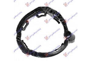 Βαση Προβολεα Εμπρος Πλαστικη Αριστερα Mercedes Gla (X156) 17-20 - 542004292