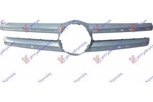 Μασκα Εξω Mercedes Gla (X156) 14-17 - 527204540