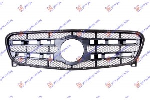 Μασκα Εσω Mercedes Gla (X156) 14-17 - 527204545