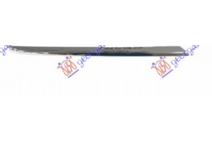 Διακοσμητικο Μασκας Κατω Χρωμιο Δεξια Mercedes Gla (X156) 14-17 - 527204641