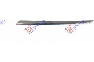 Διακοσμητικο Μασκας Κατω Χρωμιο Αριστερα Mercedes Gla (X156) 14-17 - 527204642