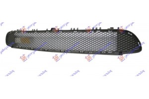 Διχτυ Προφυλακτηρα Εμπρος Mercedes Gla (X156) 14-17 - 527204800