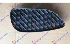 Διχτυ Προφυλακτηρα Εμπρος Ακραιο Δεξια Mercedes Gla (X156) 14-17 - 527204801