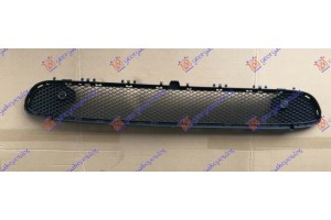 Διχτυ Προφυλακτηρα Εμπρος (ΜΕ PDS) Mercedes Gla (X156) 14-17 - 527204810