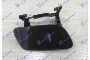 Καλυμμα Για Πιτσιλιστηρι Δεξια Mercedes Gla (X156) 14-17 - 527205021