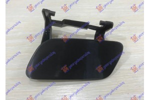 Καλυμμα Για Πιτσιλιστηρι Αριστερα Mercedes Gla (X156) 14-17 - 527205022