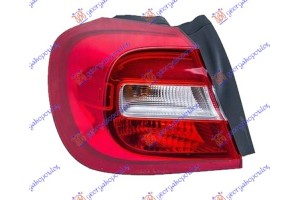 Φανος Πισω Εξω Led (MARELLI) Δεξια Mercedes Gla (X156) 14-17 - 527205813