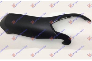 Σποιλερ Προφυλακτηρα Εμπρος (URBAN) Δεξια Mercedes Gla (X156) 14-17 - 527206381