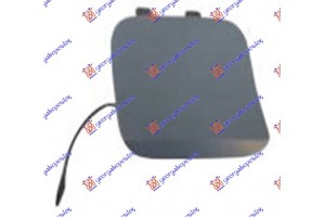 Καλυμμα Γαντζου Εμπρος ΒΑΦΟΜ. (AMG) Mercedes Gla (X156) 14-17 - 527207840