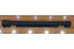 Μαρσπιε Πλαστικος (AMG-LINE) Αριστερα Mercedes Gla (X156) 14-17 - 527208282