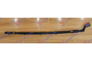 Βαση Πλαστικου Μαρσπιε Εμπρος Πλαστικη Δεξια Mercedes Gla (X156) 17-20 - 542008296