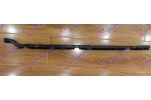 Βαση Πλαστικου Μαρσπιε Εμπρος Πλαστικη Αριστερα Mercedes Gla (X156) 17-20 - 542008297