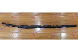 Βαση Πλαστικου Μαρσπιε Πισω Πλαστικη Δεξια Mercedes Gla (X156) 17-20 - 542008298