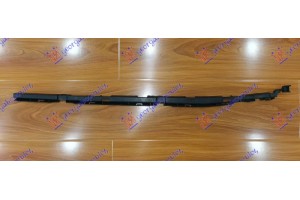 Βαση Πλαστικου Μαρσπιε Πισω Πλαστικη Αριστερα Mercedes Gla (X156) 17-20 - 542008299