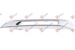 Πλαισιο Φανου Ημερας Αριστερα Mercedes Glk (X204) 12-15 - 527303992