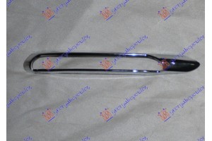 Πλαισιο Φανου Ημερας (AMG LINE) -13 Δεξια Mercedes Glk (X204) 12-15 - 527303996
