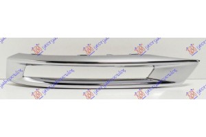 Πλαισιο Φανου Ημερας (AMG LINE) 13- Δεξια Mercedes Glk (X204) 12-15 - 527303998