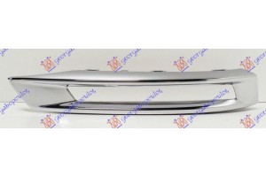 Πλαισιο Φανου Ημερας (AMG LINE) 13- Αριστερα Mercedes Glk (X204) 12-15 - 527303999