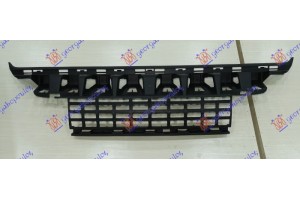 ΒΑΣΗ/ΕΝΙΣΧΥΣΗ Προφυλακτηρα Πισω Πλαστικη Mercedes Glk (X204) 12-15 - 527304305