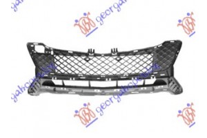 Διχτυ Προφυλακτηρα Εμπρος Mercedes Glk (X204) 12-15 - 527304800