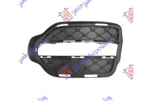 Διχτυ Προφυλακτηρα Εμπρος Αριστερα Mercedes Glk (X204) 12-15 - 527304802