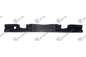 Αντιθορυβικο Προφυλακτηρα Εμπρος (AMG-LINE) Mercedes Glk (X204) 12-15 - 527304900