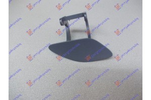Καλυμμα Για Πιτσιλιστηρι Δεξια Mercedes Glk (X204) 12-15 - 527305011