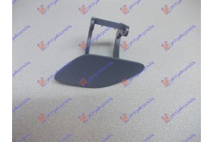 Καλυμμα Για Πιτσιλιστηρι Αριστερα Mercedes Glk (X204) 12-15 - 527305012