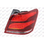 Φανος Πισω Led (Ε) Δεξια Mercedes Glk (X204) 12-15 - 527305811