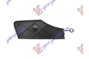 Καλυμμα Γαντζου Εμπρος Mercedes Glk (X204) 12-15 - 527307830