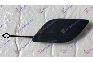 Καλυμμα Γαντζου Πισω Mercedes Glk (X204) 12-15 - 527307840
