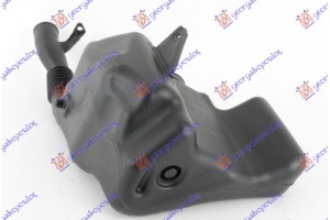 Δοχειο Νερου Υαλοκαθαριστηρων Mercedes Glk (X204) 08-12 - 527008400