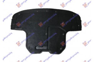 Επενδυση Καπω Mercedes Glc (X253/C253) SUV/COUPE 15-20 - 527400100