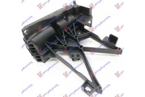 Βαση Μετωπης Ακραια Πλαστικη Δεξια Mercedes Glc (X253/C253) SUV/COUPE 20-23 - 545000271