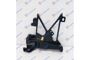 Βαση Μετωπης Ακραια Πλαστικη Αριστερα Mercedes Glc (X253/C253) SUV/COUPE 20-23 - 545000272